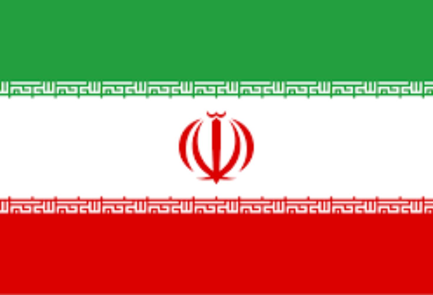 Iran