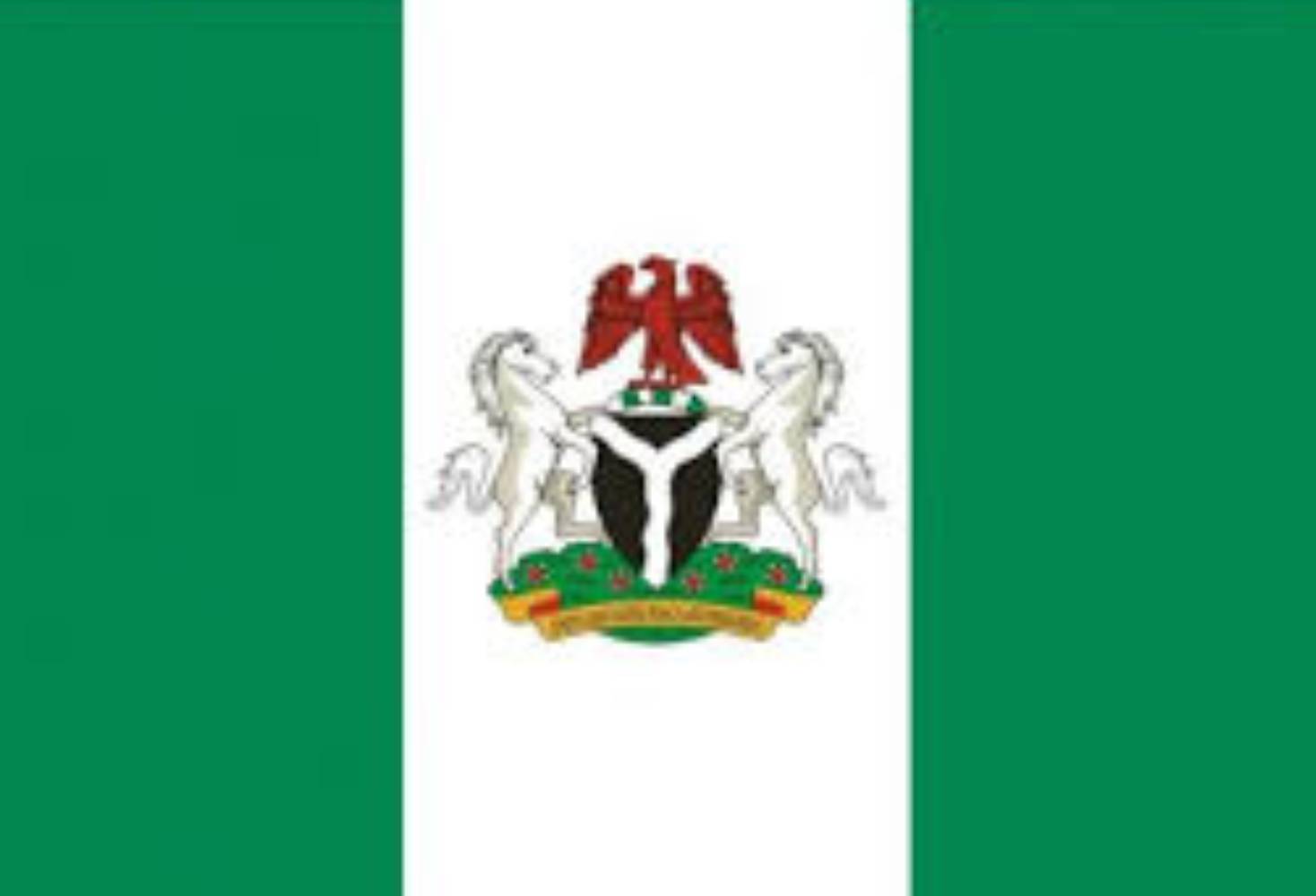 Nigeria