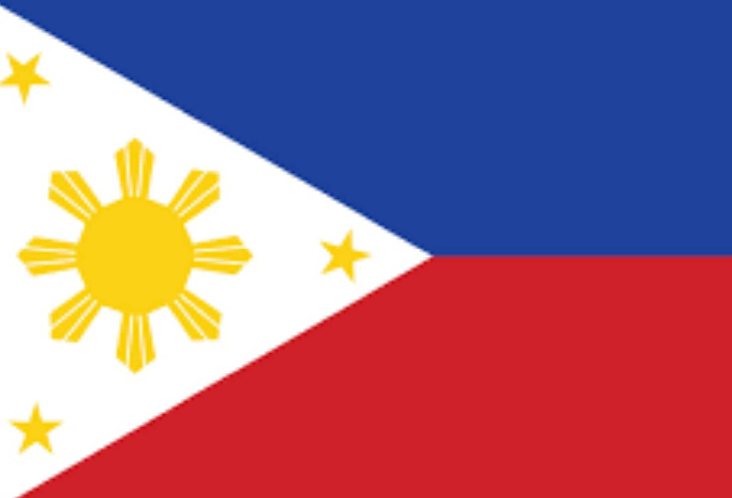 Philippines